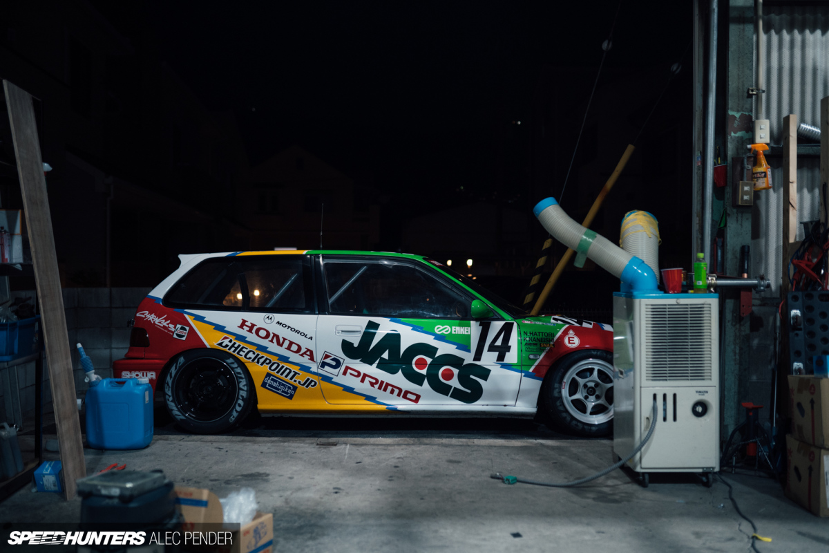 Honda Nights - Alec Pender - Speedhunters -14