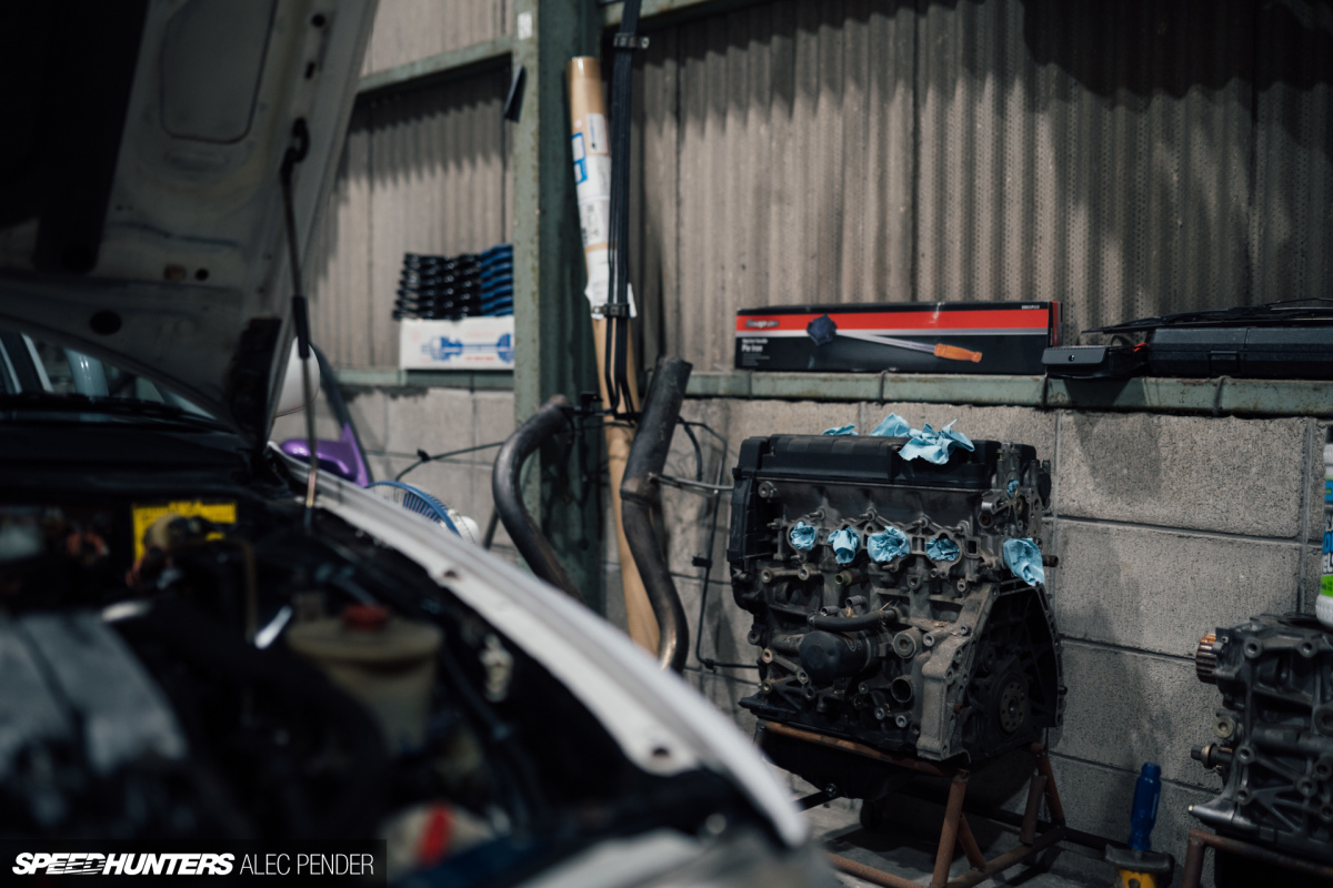 Honda Nights - Alec Pender - Speedhunters -16