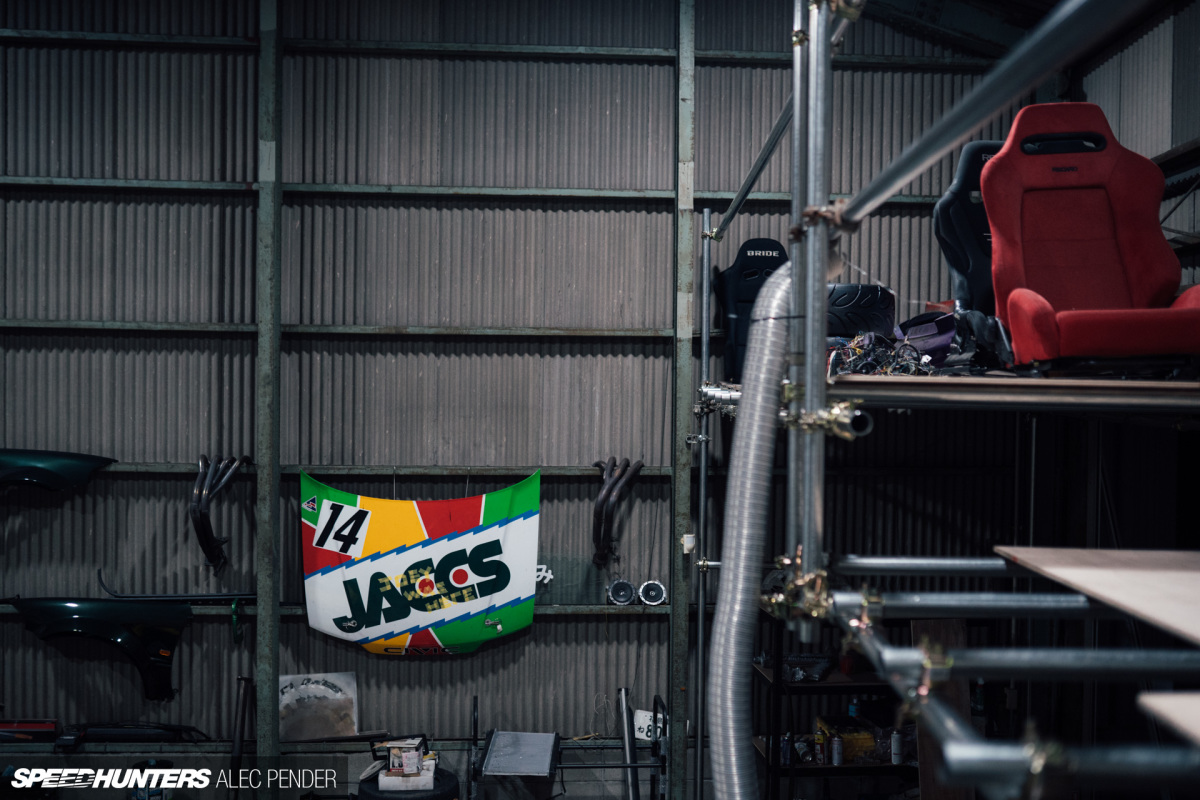 Honda Nights - Alec Pender - Speedhunters -32