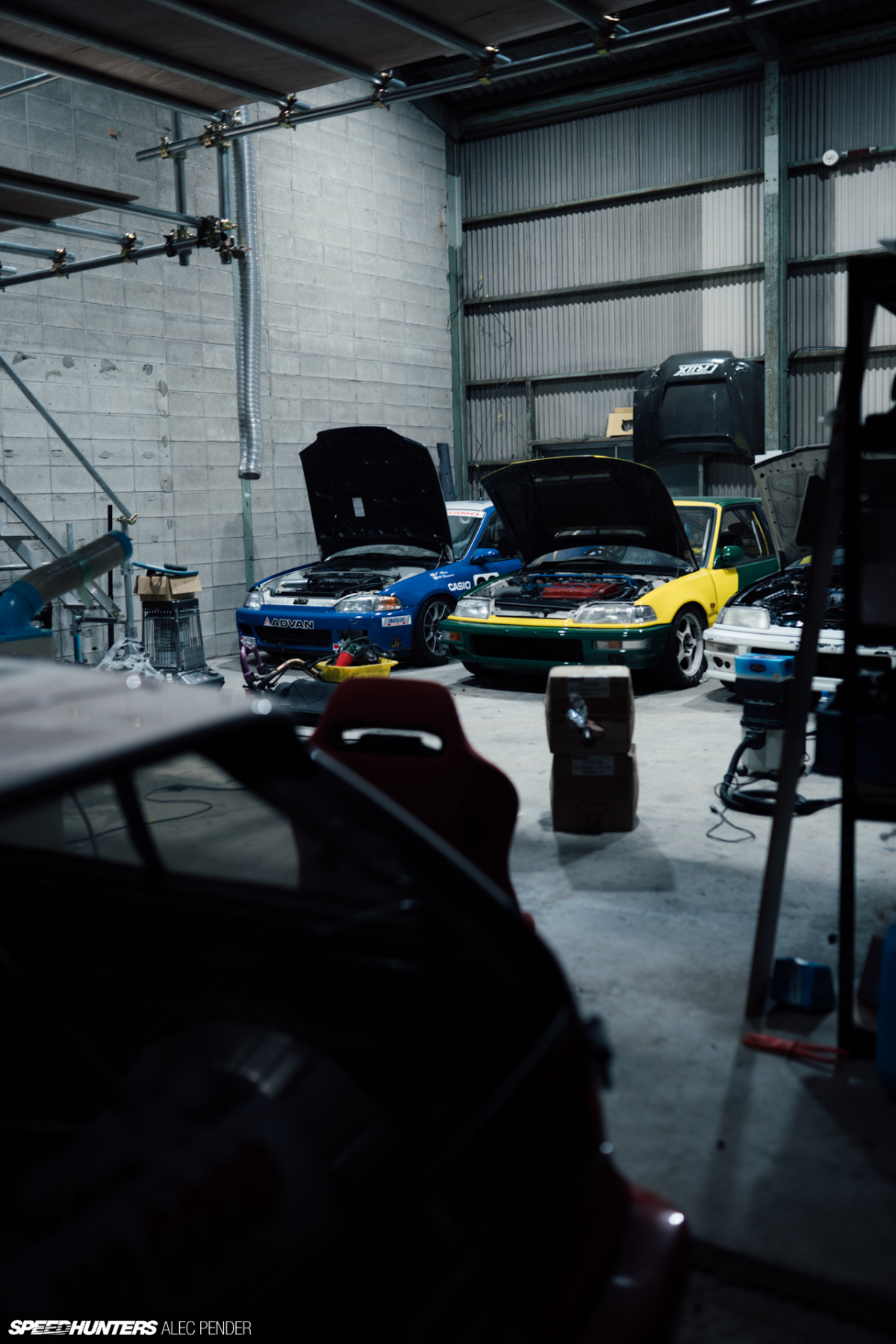 Honda Nights - Alec Pender - Speedhunters -38