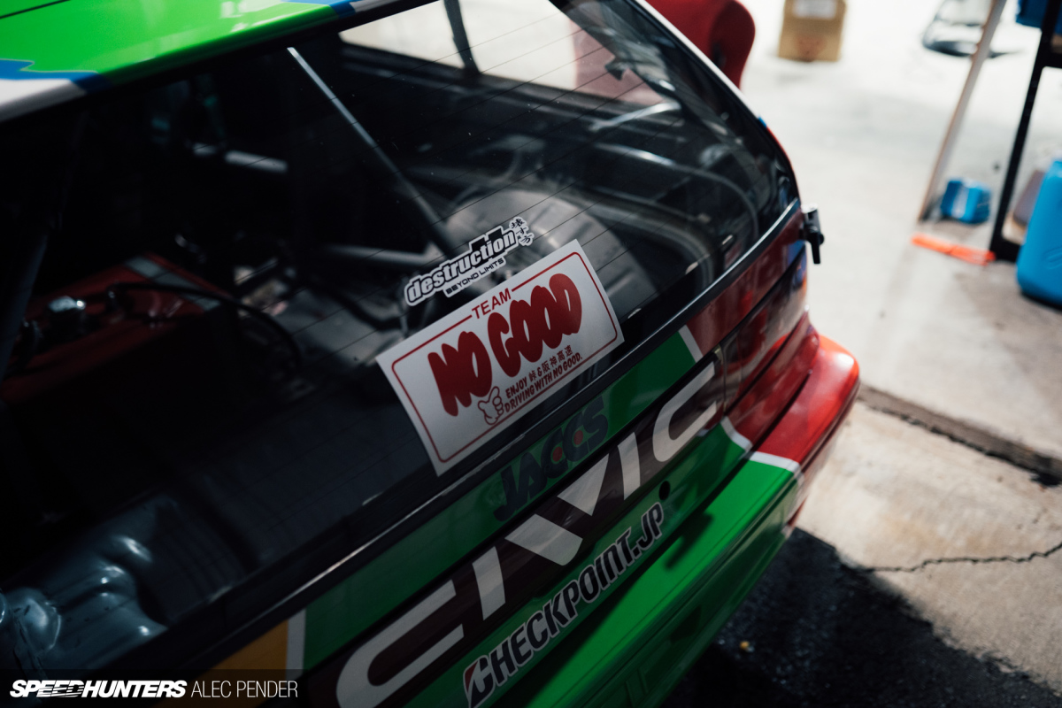 Honda Nights - Alec Pender - Speedhunters -39