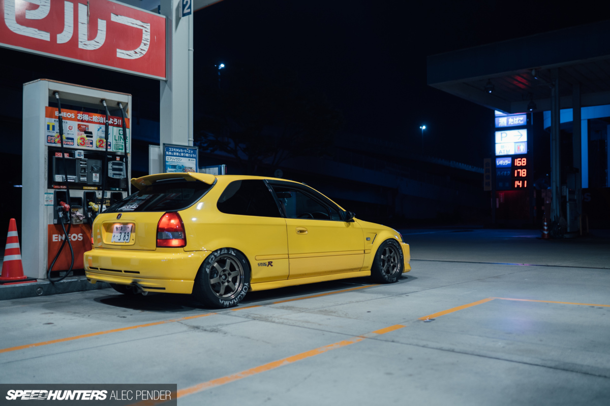 Honda Nights - Alec Pender - Speedhunters -48