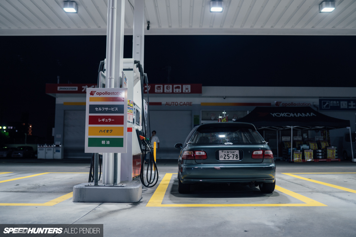 Honda Nights - Alec Pender - Speedhunters -51