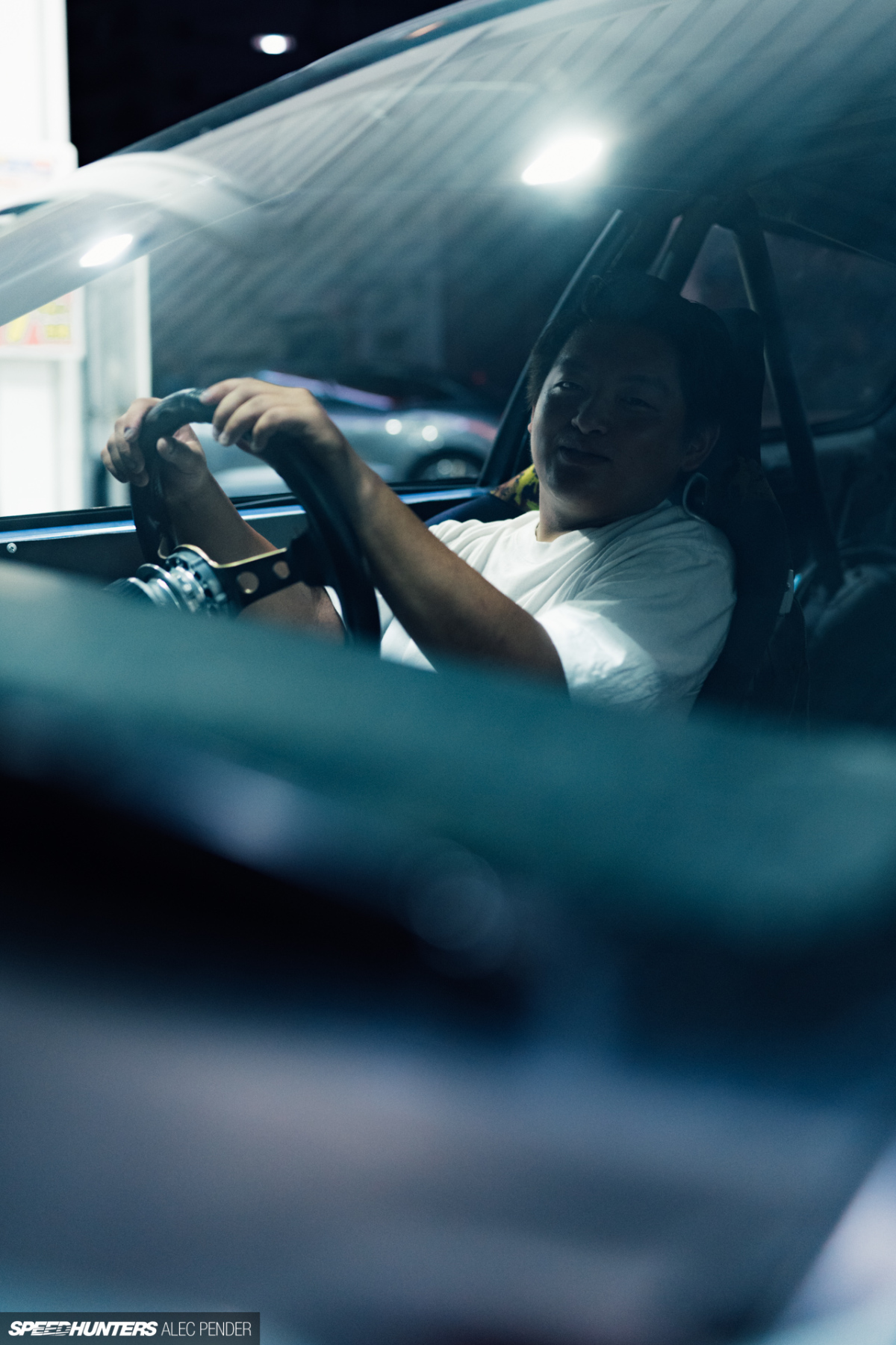 Honda Nights - Alec Pender - Speedhunters -66