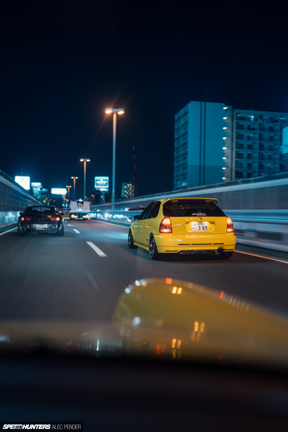 Honda Nights - Alec Pender - Speedhunters -68