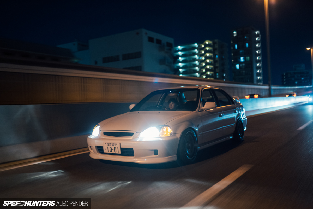 Honda Nights - Alec Pender - Speedhunters -74