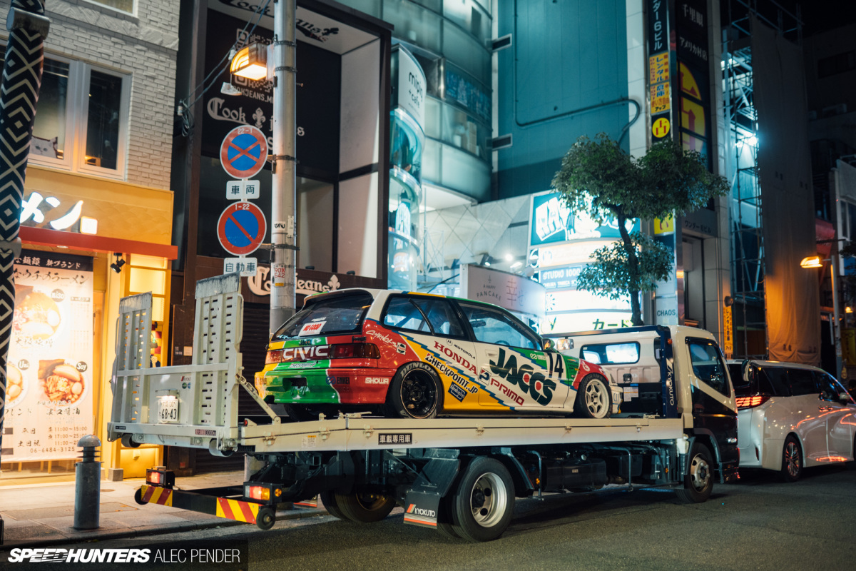 Honda Nights - Alec Pender - Speedhunters -81