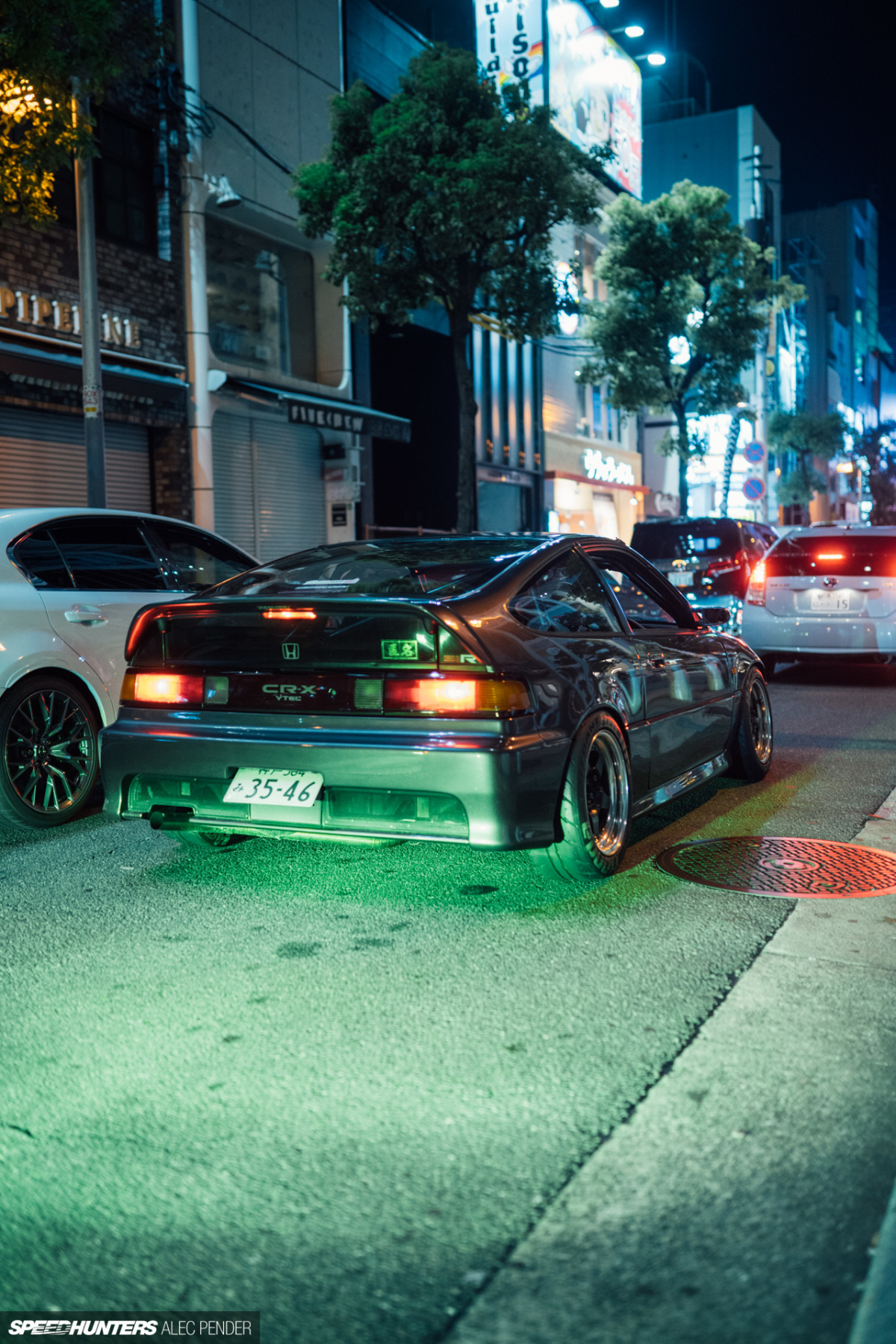 Honda Nights - Alec Pender - Speedhunters -89