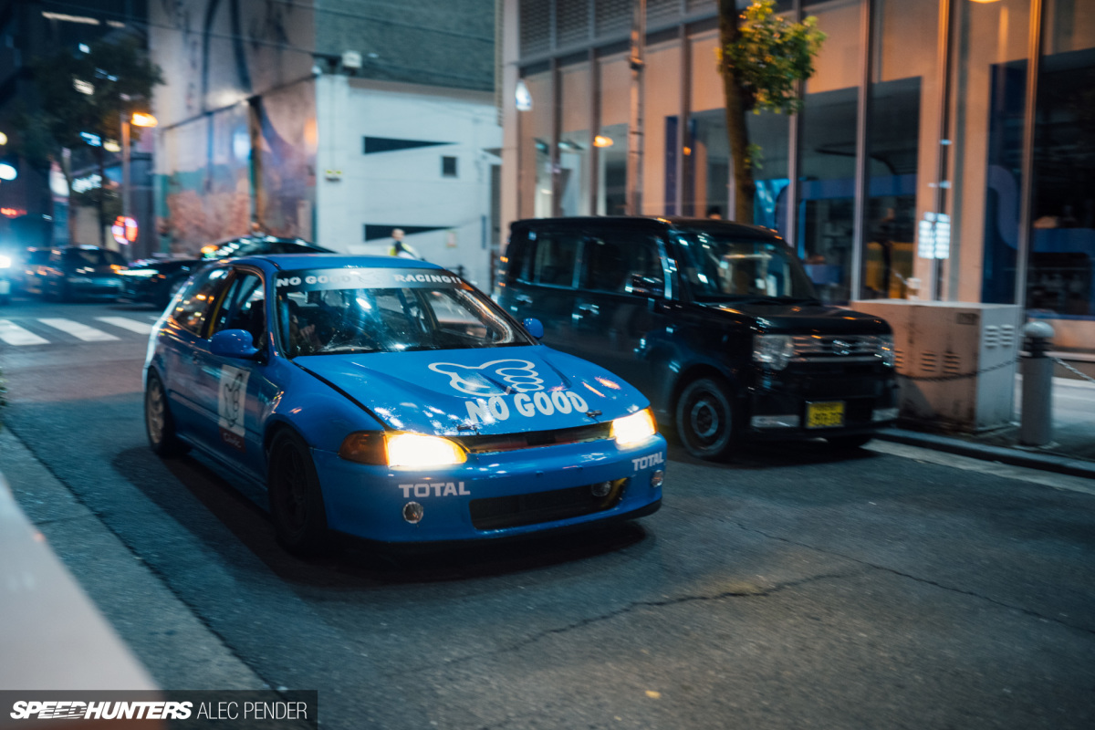 Honda Nights - Alec Pender - Speedhunters -90