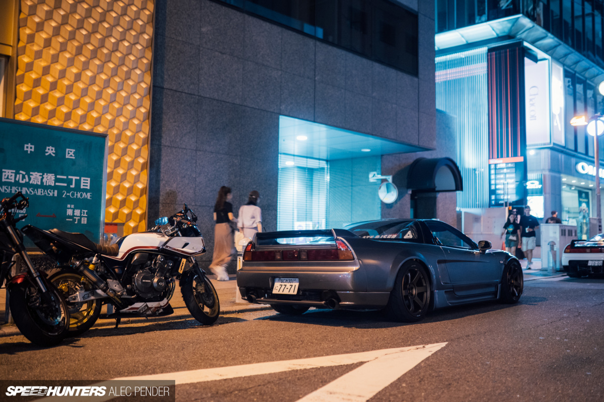 Honda Nights - Alec Pender - Speedhunters -91