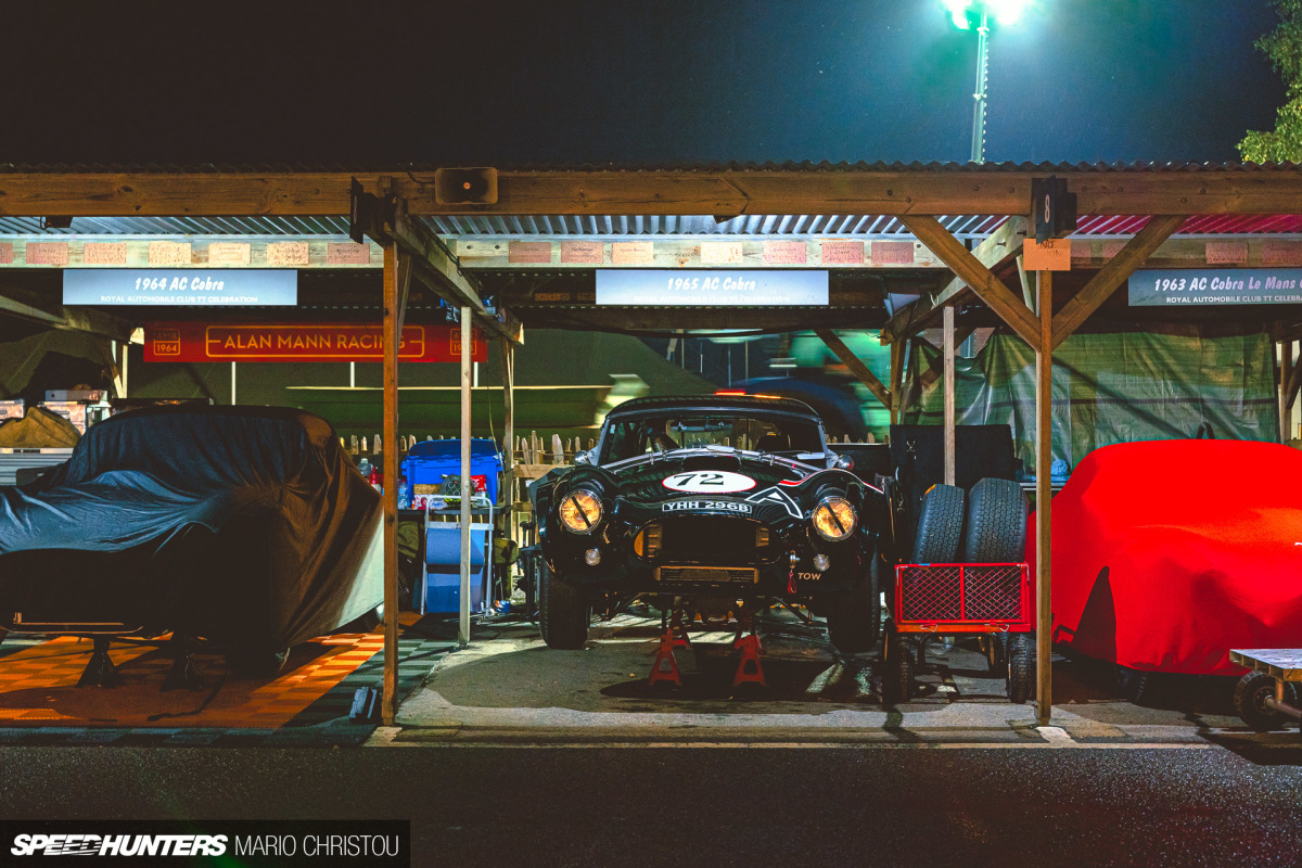 MC SH Revival Night-41
