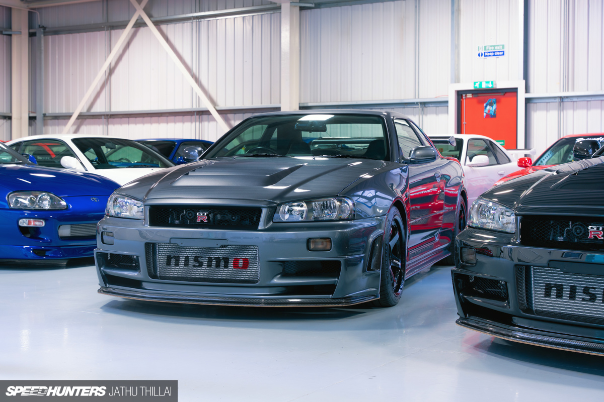 Speedhunters_Harlow Jap-04