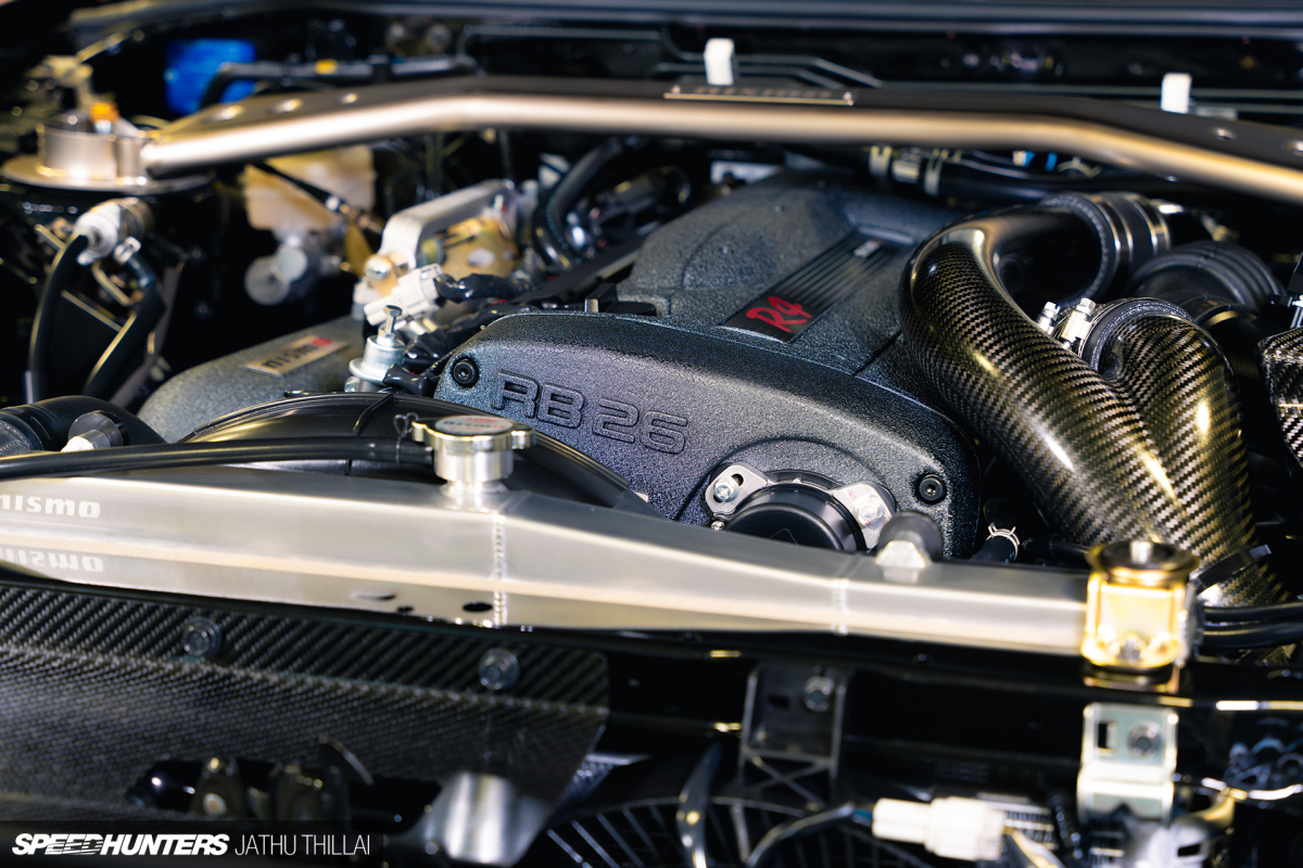 Speedhunters_Harlow Jap-19