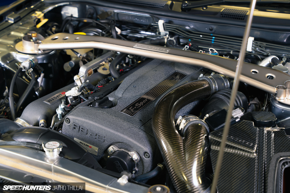 Speedhunters_Harlow Jap-25