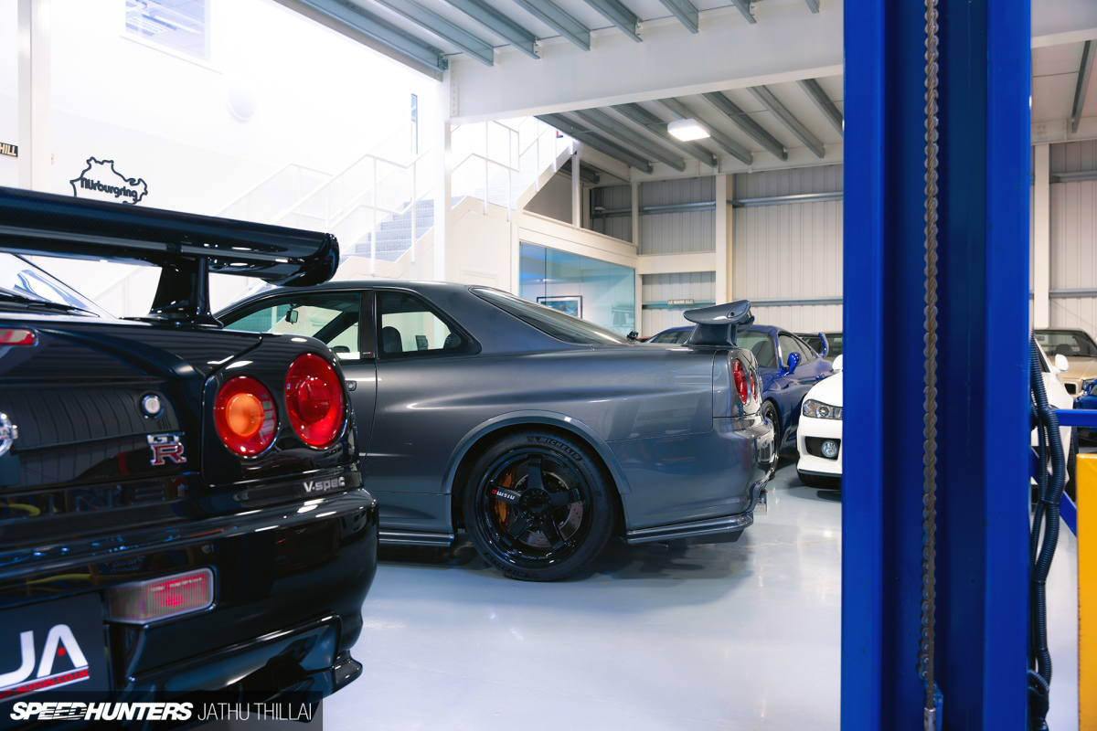 Speedhunters_Harlow Jap-28