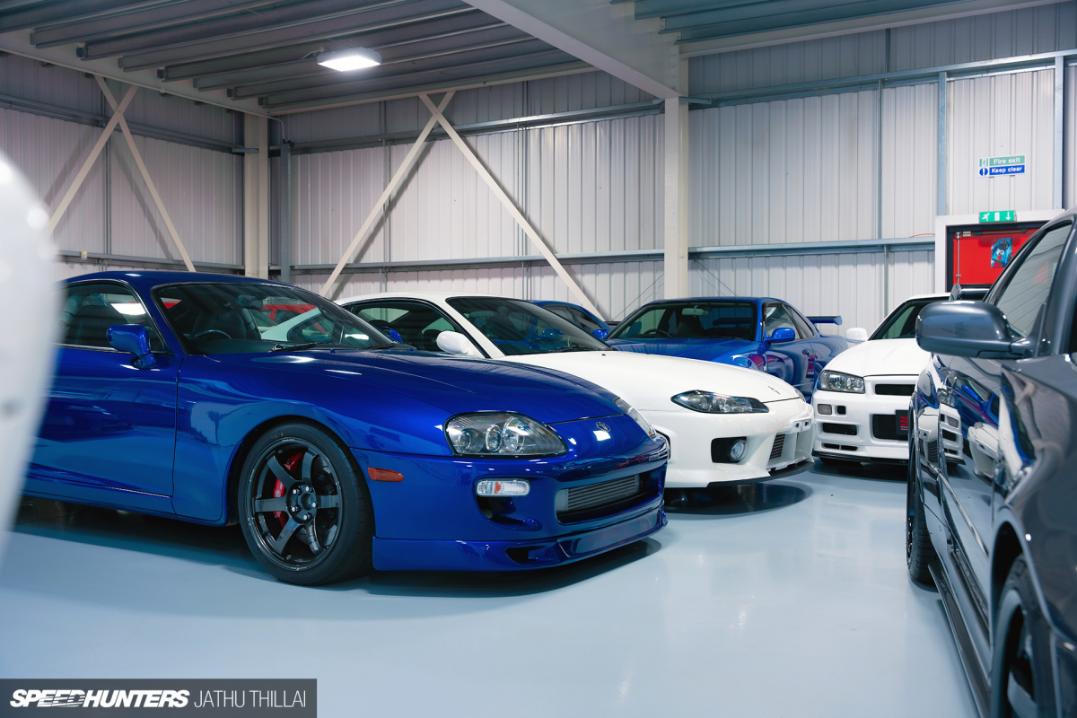 Speedhunters_Harlow Jap-42