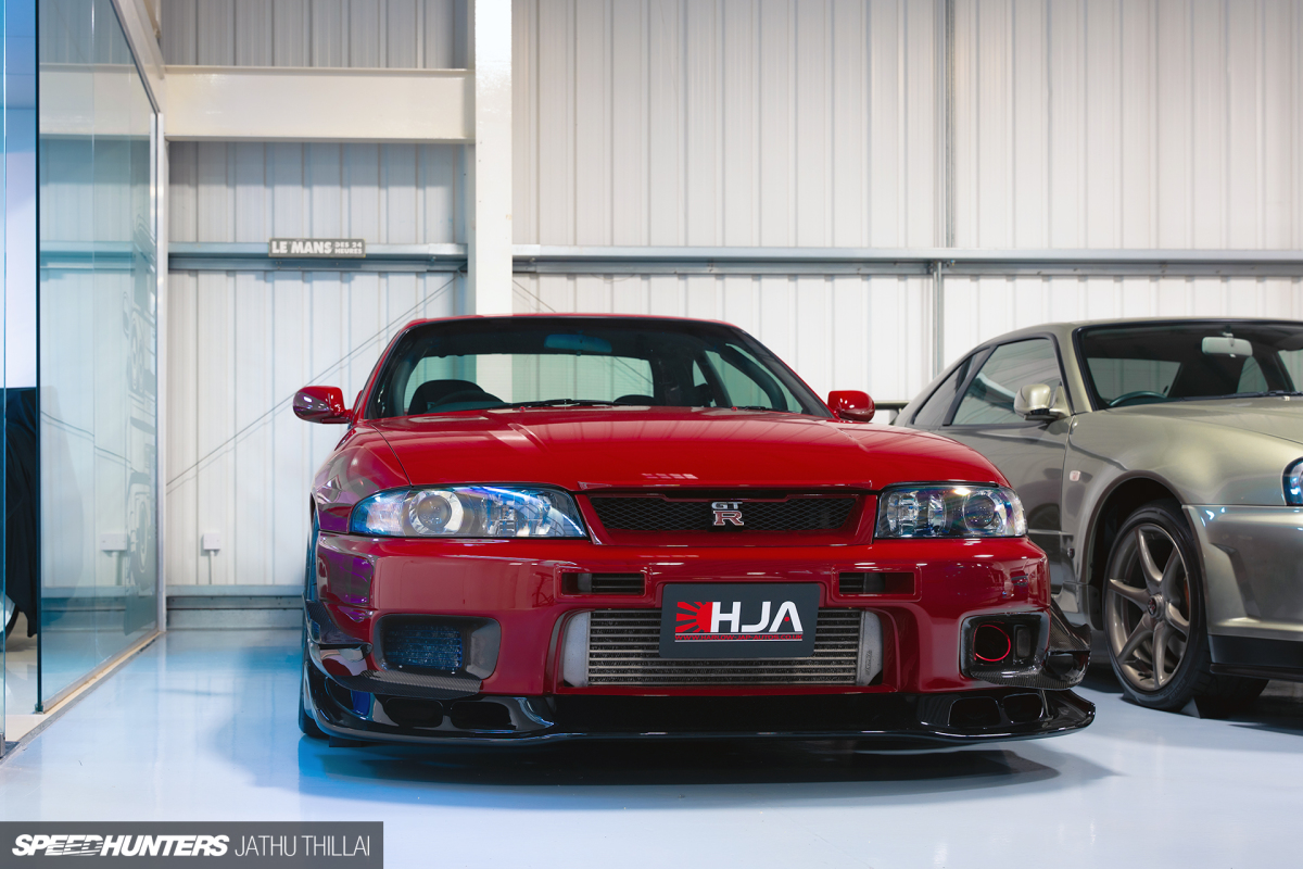 Speedhunters_Harlow Jap-45
