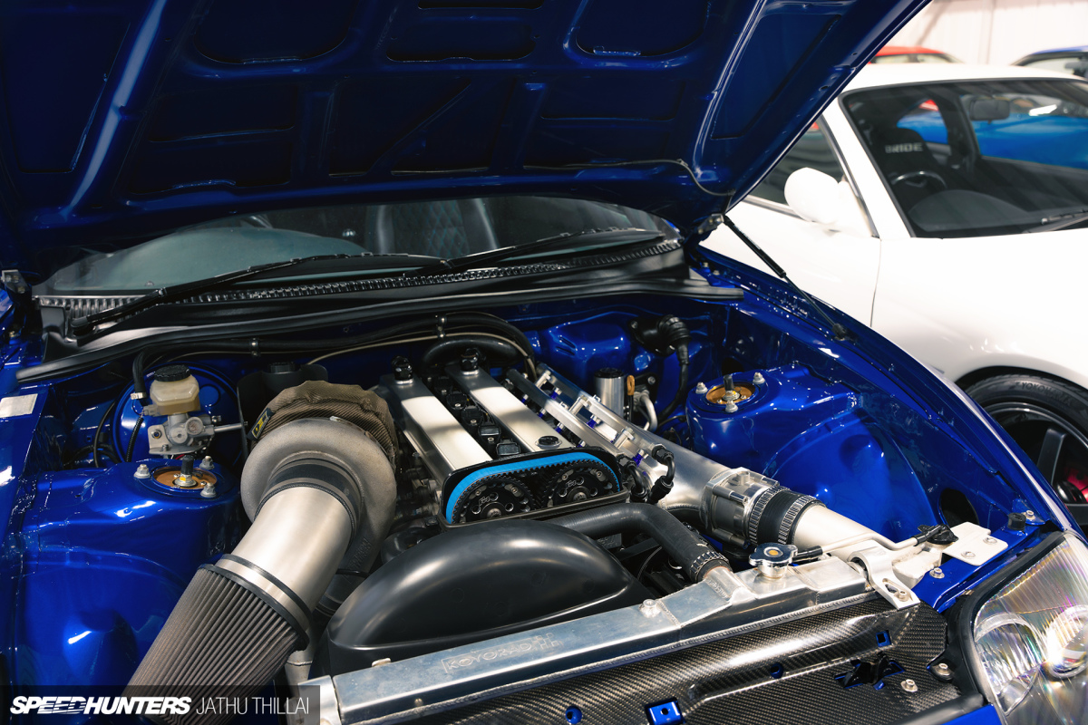 Speedhunters_Harlow Jap-46