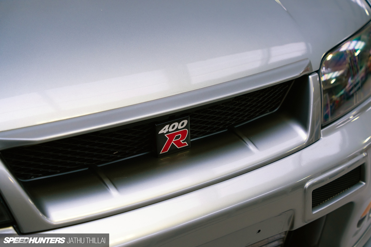 Speedhunters_Harlow Jap-56