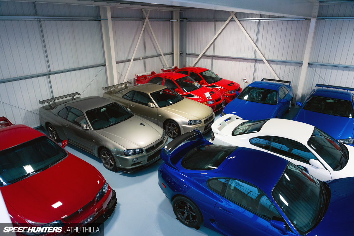 Speedhunters_Harlow Jap-67