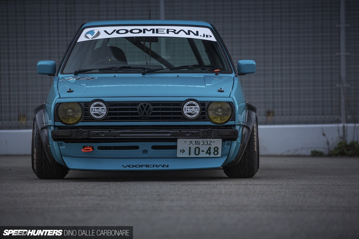 Voomeran-Golf-044