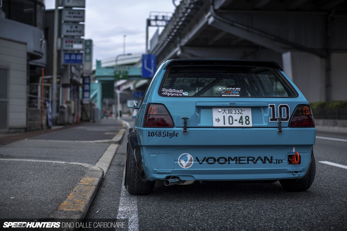 Voomeran-Golf-162