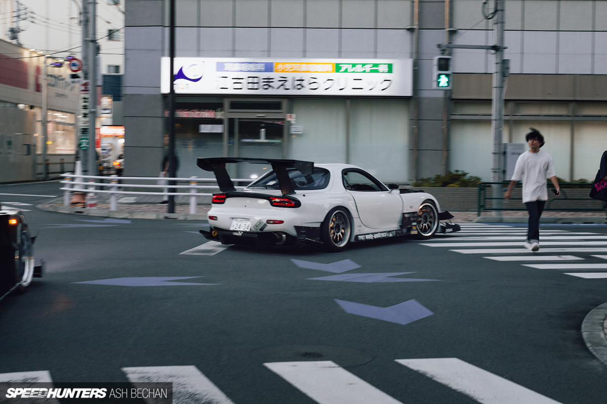 Speedhunters_1549-2