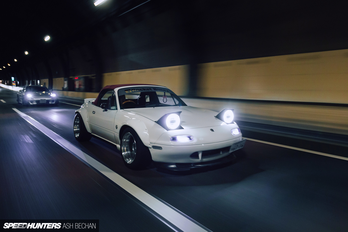 Speedhunters_1568-2