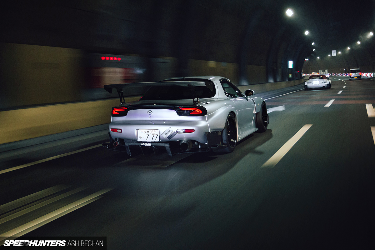 Speedhunters_1579-2