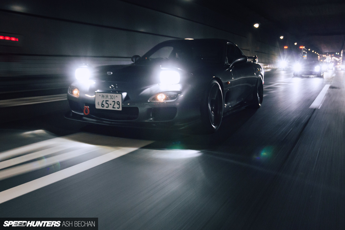 Speedhunters_1615-2