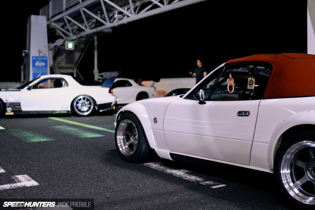 Speedhunters_CSGroller15