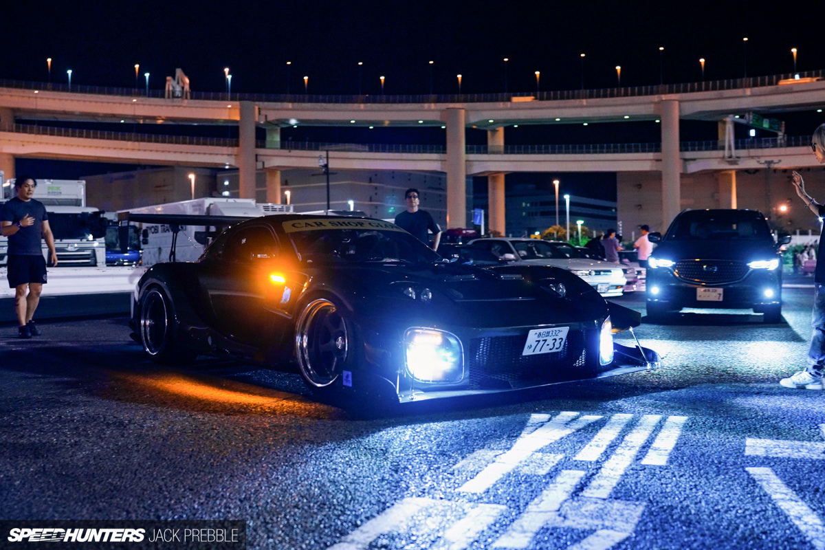 Speedhunters_CSGroller8