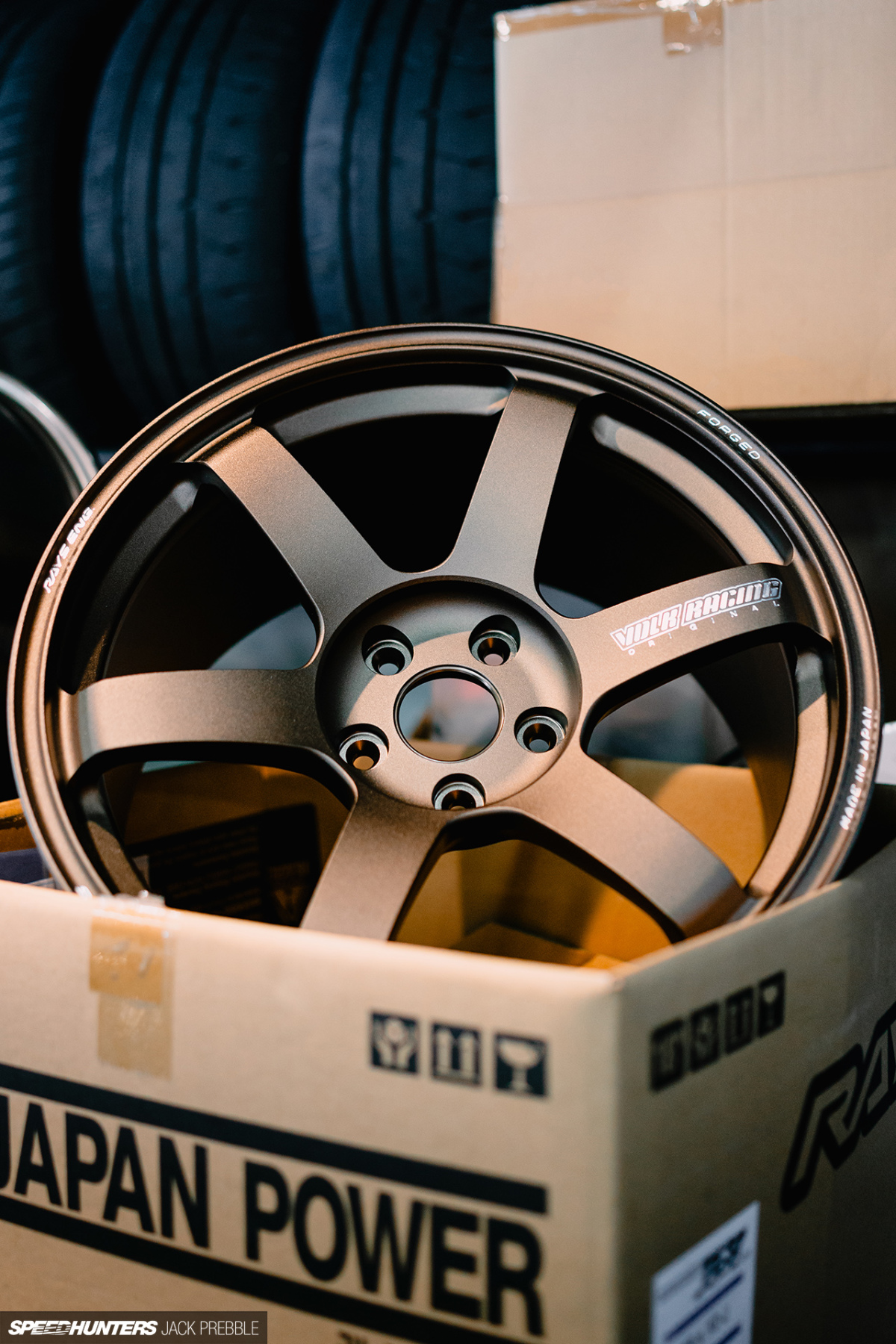 Speedhunters_Shop4