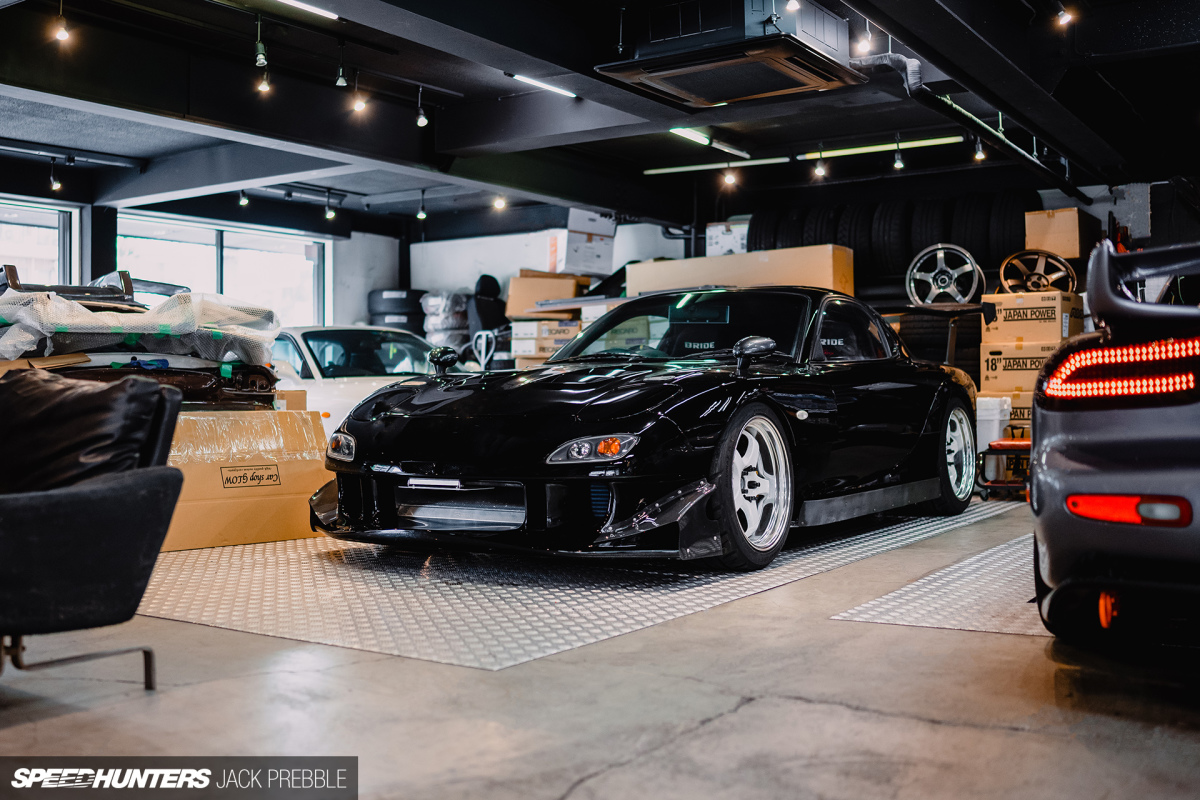 Speedhunters_Shop6