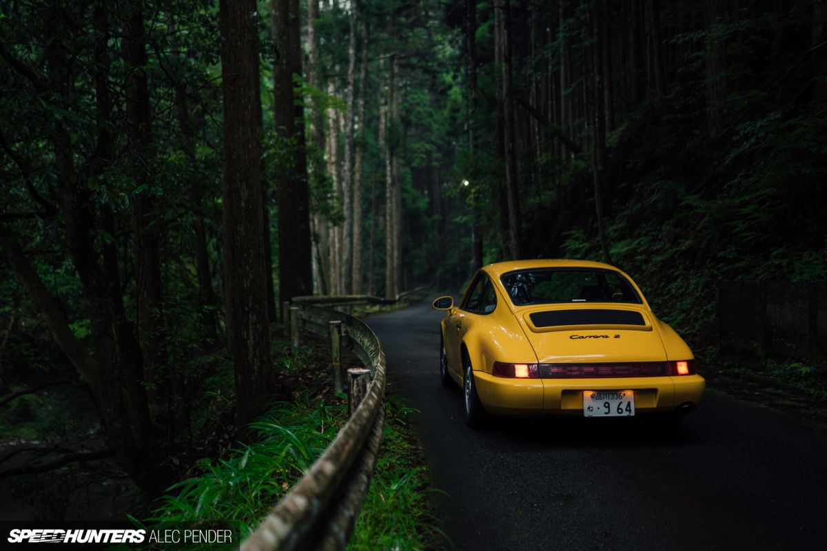 964 - Alec Pender - Speedhunters -11