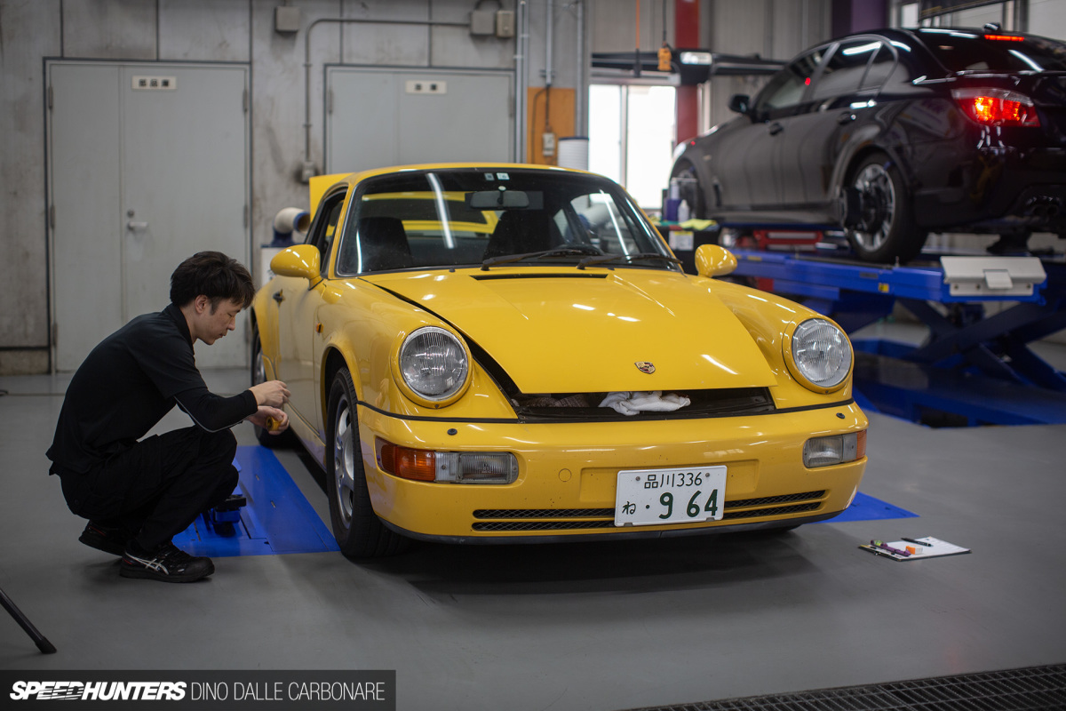 project964_kw_neova_dino_dalle_carbonare_01