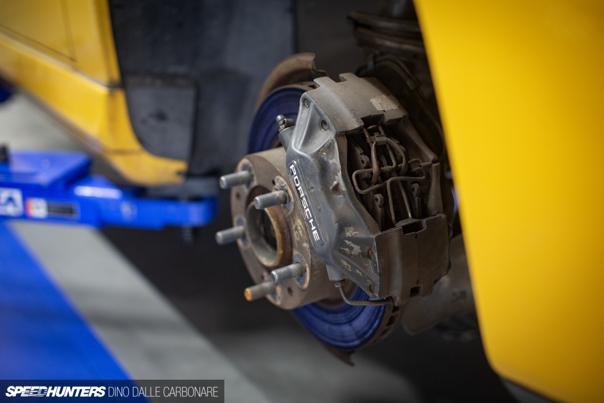 project964_kw_neova_dino_dalle_carbonare_06