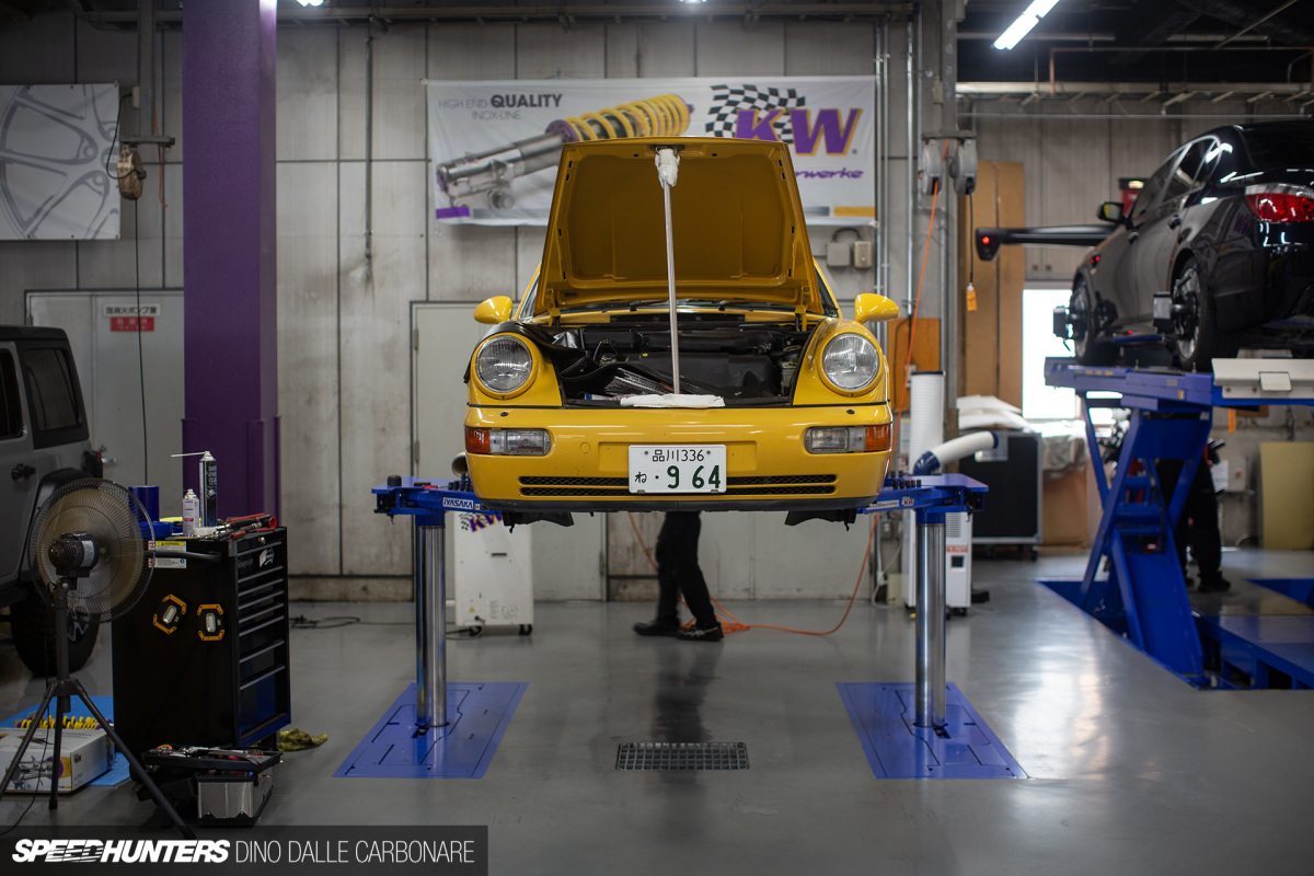 project964_kw_neova_dino_dalle_carbonare_12
