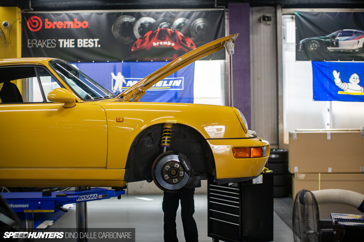 project964_kw_neova_dino_dalle_carbonare_13