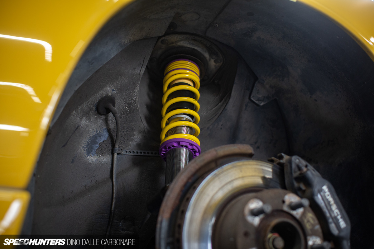 project964_kw_neova_dino_dalle_carbonare_14
