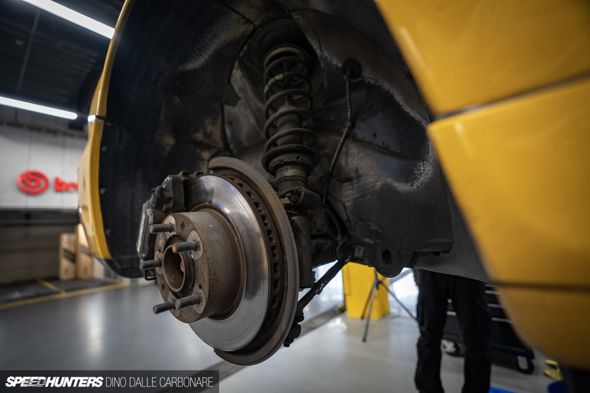 project964_kw_neova_dino_dalle_carbonare_30