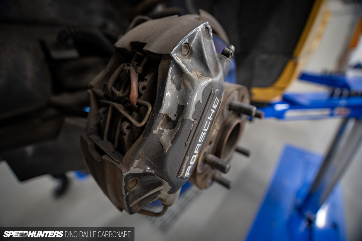 project964_kw_neova_dino_dalle_carbonare_31