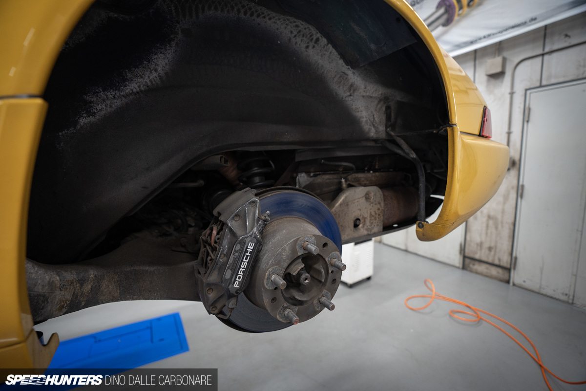 project964_kw_neova_dino_dalle_carbonare_32