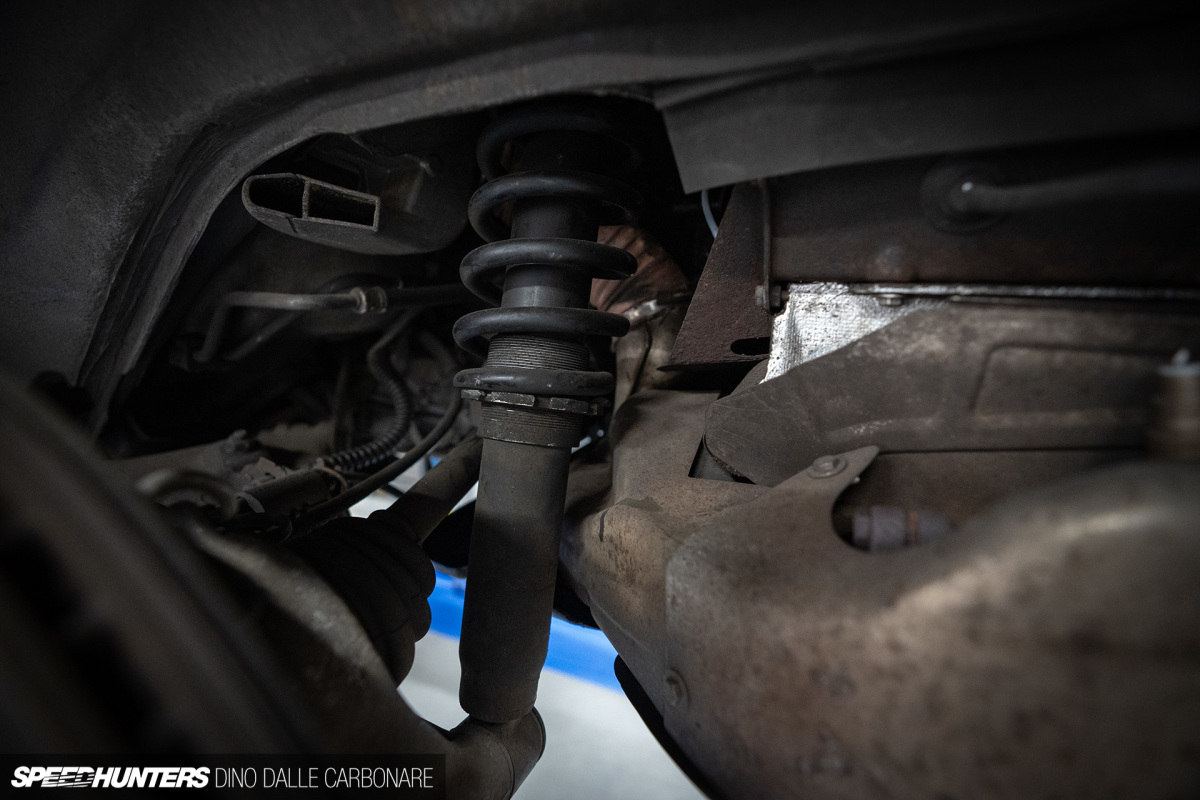 project964_kw_neova_dino_dalle_carbonare_33