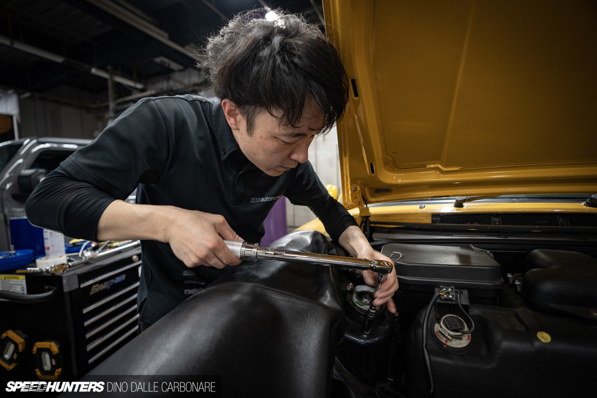 project964_kw_neova_dino_dalle_carbonare_43