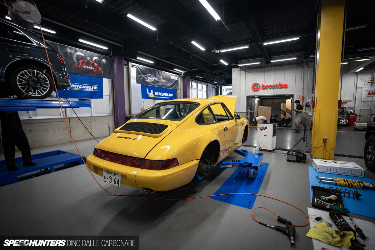 project964_kw_neova_dino_dalle_carbonare_44