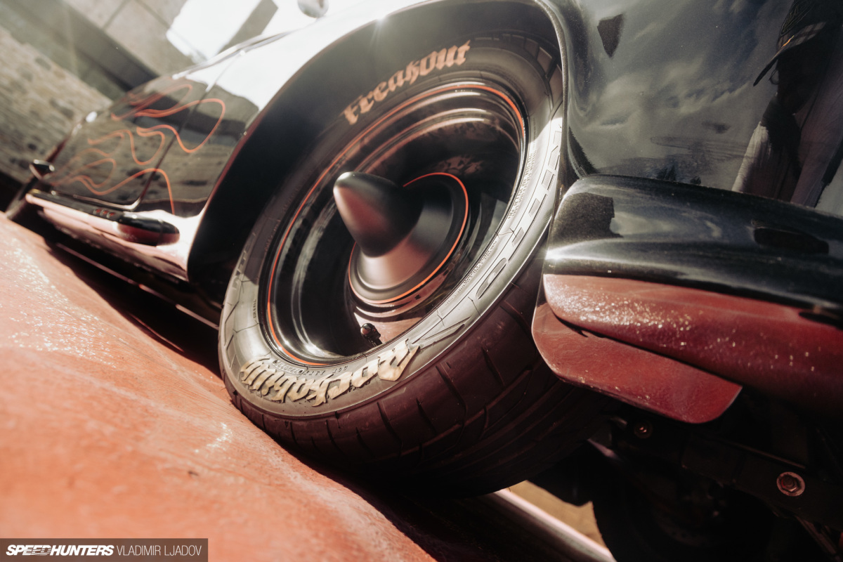 rockabilly-freakout-merc-49-by-wheelsbywovka-14