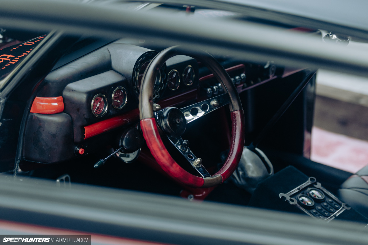 rockabilly-freakout-merc-49-by-wheelsbywovka-19