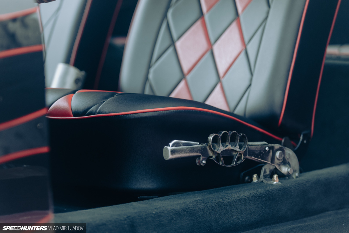 rockabilly-freakout-merc-49-by-wheelsbywovka-21