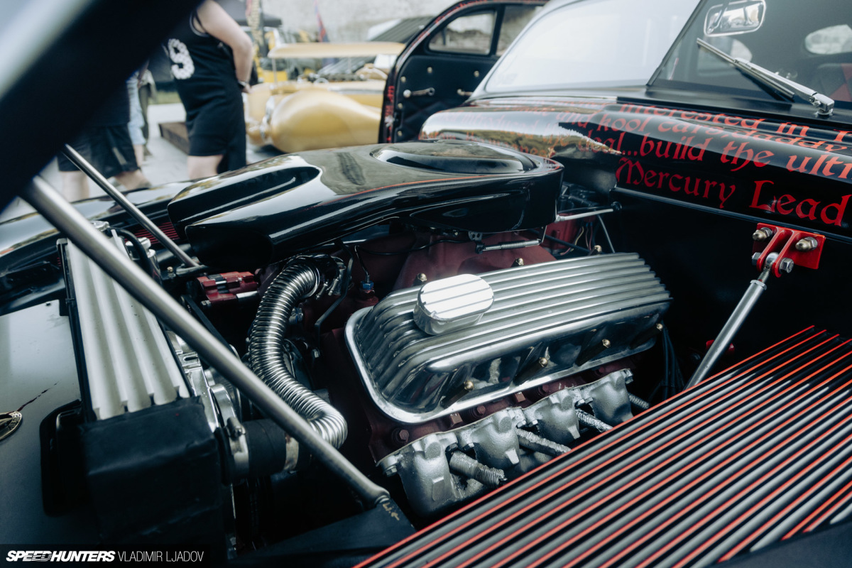 rockabilly-freakout-merc-49-by-wheelsbywovka-23